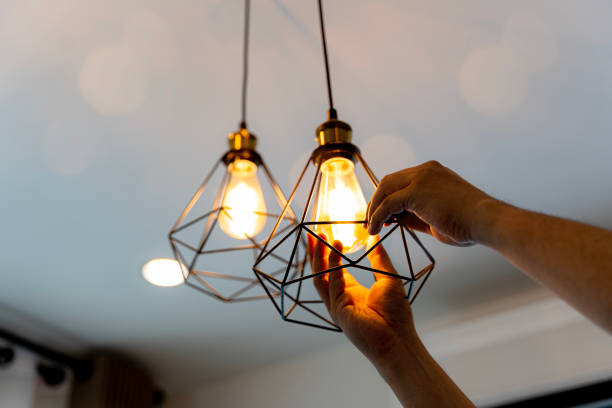 Best Outdoor Lighting Installation  in Pawtucket, RI