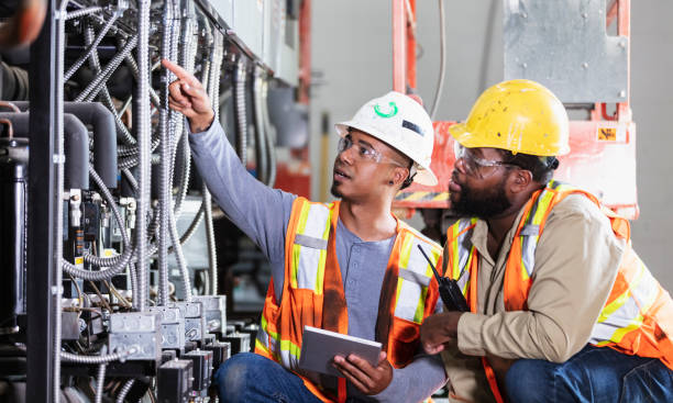 Best Generator Installation Services  in Pawtucket, RI